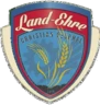 Landehre Logo