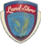 Landehre Logo